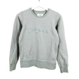 Unisex Gugguu - Collegepaita, koko 152 - 158 - Vihreä ()
