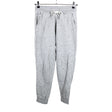 Naisten Pier One - Collegehousut, koko 40 - Harmaa ()