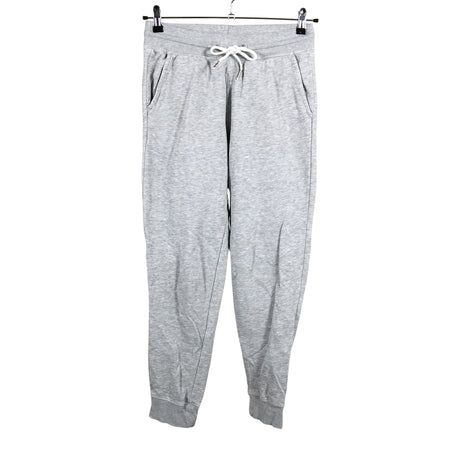 Naisten Pier One - Collegehousut, koko 40 - Harmaa ()