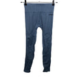 Naisten Superdry - Urheilutrikoot, koko 34 - Sininen ()