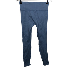 Naisten Superdry - Urheilutrikoot, koko 34 - Sininen (2)