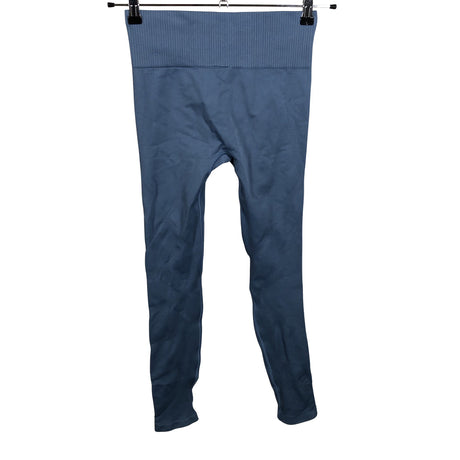 Naisten Superdry - Urheilutrikoot, koko 34 - Sininen (2)