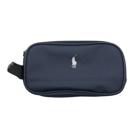 Unisex Polo Ralph Lauren - Toilettilaukku, koko Ei kokoa - Sininen ()