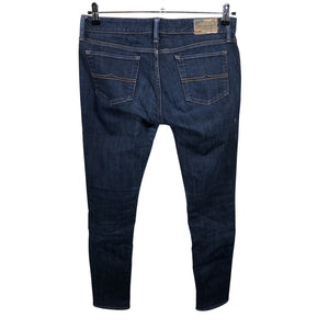 Naisten Denim & Supply Ralph Lauren - Farkut, koko W30 - Sininen (2)
