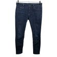 Naisten Denim & Supply Ralph Lauren - Farkut, koko W30 - Sininen ()