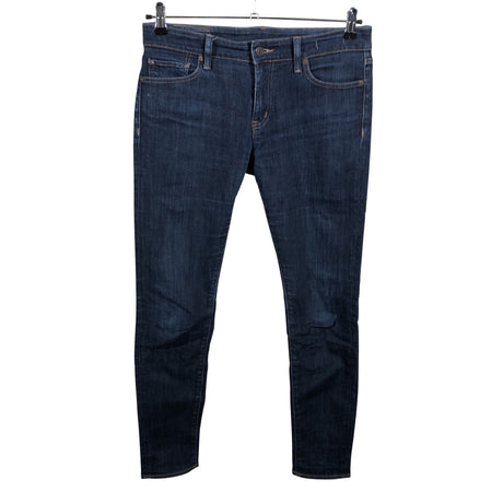 Naisten Denim & Supply Ralph Lauren - Farkut, koko W30 - Sininen ()