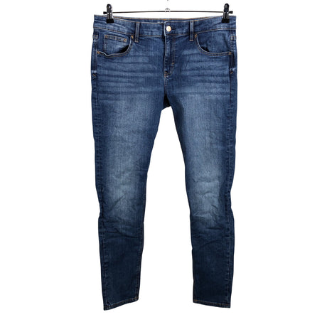 Naisten Esprit - Farkut, koko W32 - Sininen ()