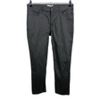 Naisten Calvin Klein - Farkut, koko W33 - Harmaa ()