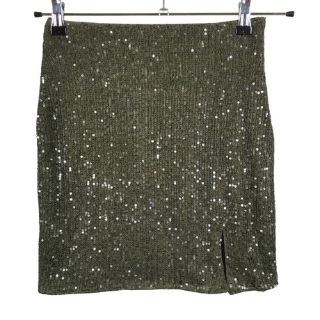 Unisex Fila - Collegeshortsit, koko 146 - 152 - Sininen ()