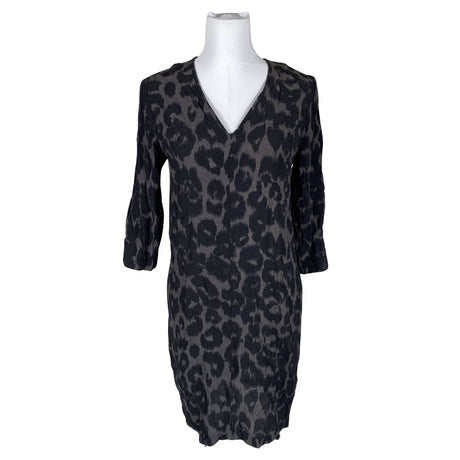 Naisten InWear - Sifonkimekko, koko 40 - Vihreä ()