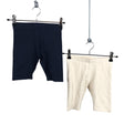 Unisex Next - Trikooshortsit, koko 104 - 110 - Sininen ()