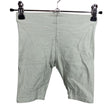 Unisex Next - Trikooshortsit, koko 104 - 110 - Vihreä ()