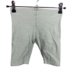 Unisex Next - Trikooshortsit, koko 104 - 110 - Vihreä (1)