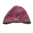 Unisex Loud + Proud - Ohut pipo, koko 48 - 50 cm - Pinkki ()