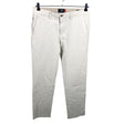 Miesten Dockers - Chinot, koko W32 - Beige ()