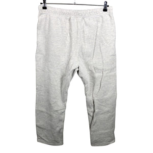 Miesten Fear Of God - Collegehousut, koko L - Harmaa (2)