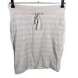 Naisten House of Lola - Trikoohame, koko 38 - Beige ()