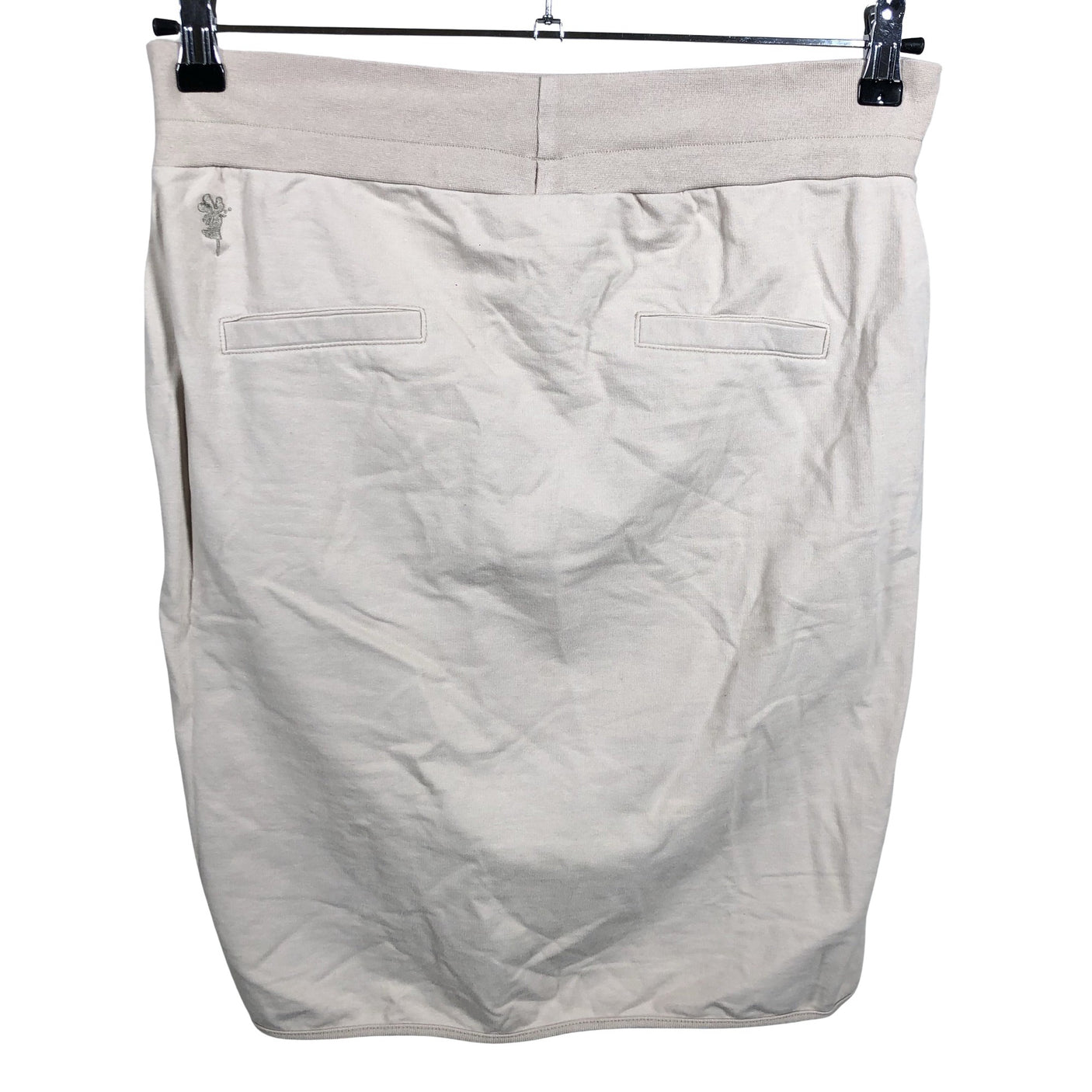 Naisten House of Lola - Trikoohame, koko 38 - Beige (2)