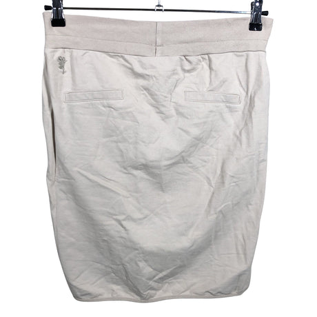 Naisten House of Lola - Trikoohame, koko 38 - Beige (2)