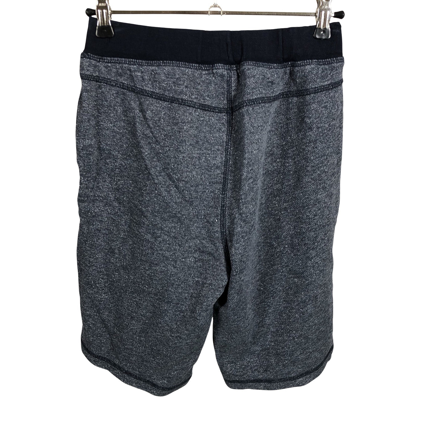 Unisex Name It - Collegeshortsit, koko 146 - 152 - Sininen (2)