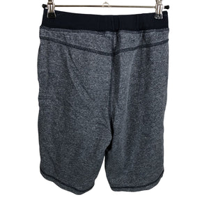Unisex Name It - Collegeshortsit, koko 146 - 152 - Sininen (2)