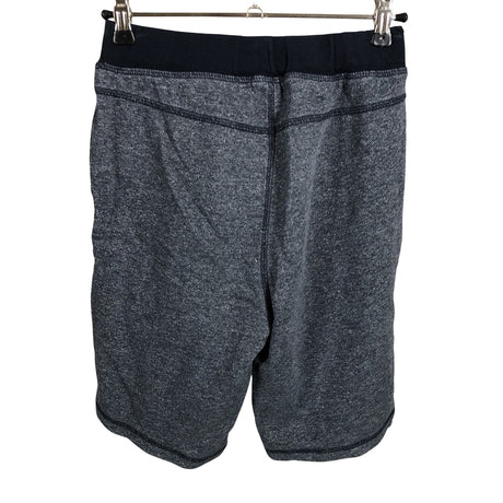 Unisex Name It - Collegeshortsit, koko 146 - 152 - Sininen (2)