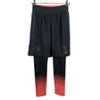 Unisex Adidas - Urheilutrikoot, koko 146 - 152 - Musta ()
