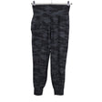 Naisten Athleta - Urheiluhousut, koko 36 - Harmaa ()