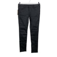 Naisten Guess - Farkut, koko W30 - Musta ()