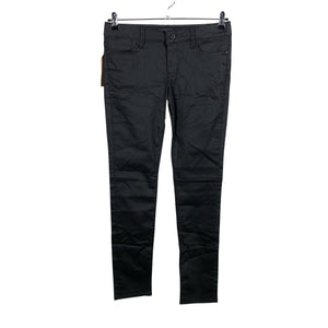Naisten Guess - Farkut, koko W30 - Musta (1)