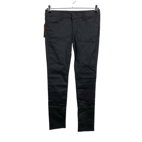 Naisten Uhana Design - T-paita, koko 40 - Valkoinen ()
