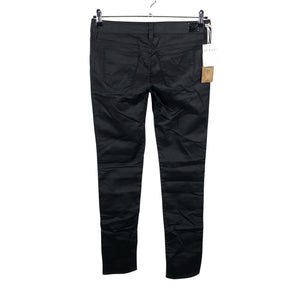 Naisten Guess - Farkut, koko W30 - Musta (2)