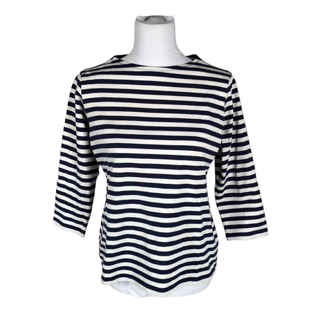 Naisten Marimekko - Trikoopaita, koko 38 - Sininen ()