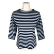 Naisten Marimekko - Trikoopaita, koko 38 - Sininen ()
