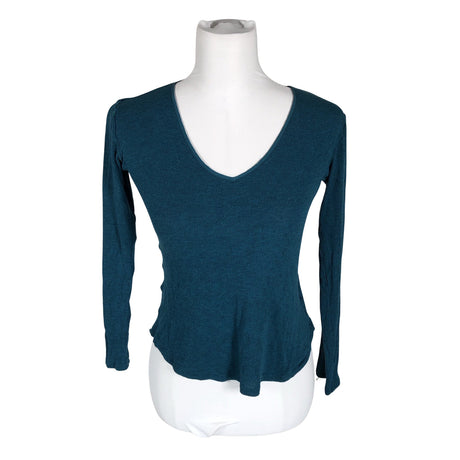 Naisten Tommy Hilfiger - Collegehousut, koko 34 - Vaaleanpunainen ()