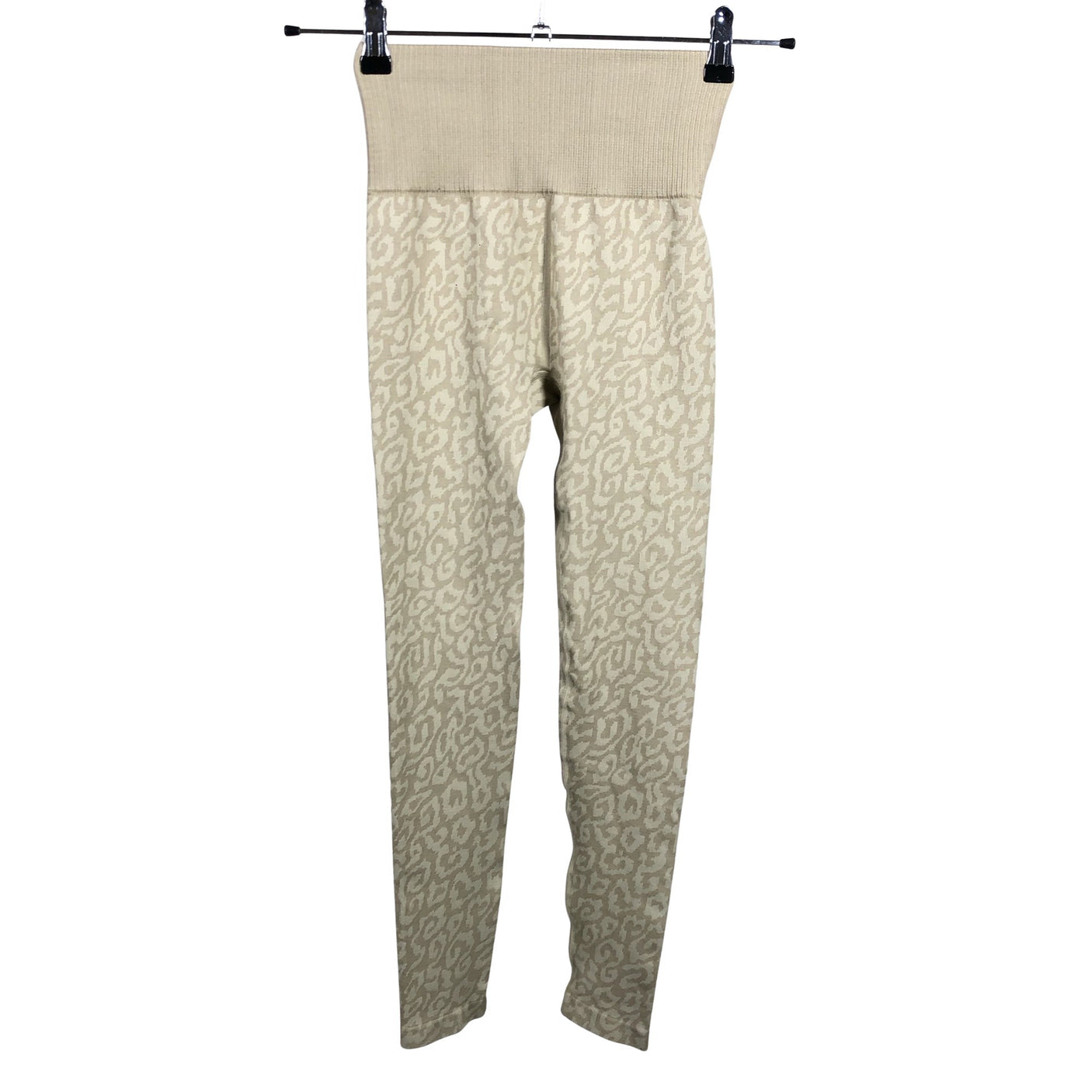 Naisten Björn Borg - Urheilutrikoot, koko 38 - Beige (1)