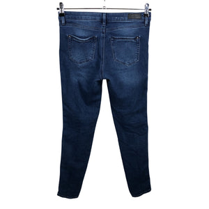 Naisten Esprit - Farkut, koko W27 - Sininen (2)