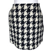 Naisten Tommy Hilfiger - Kangashame, koko 36 - Beige ()