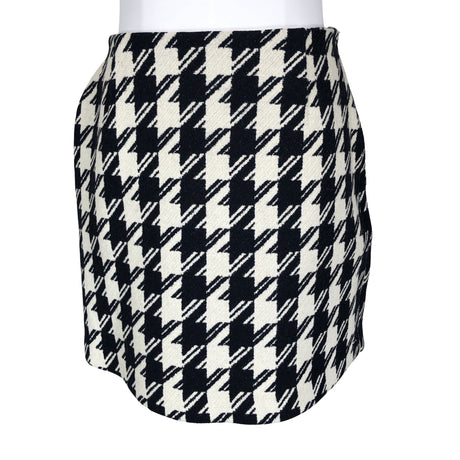 Naisten Tommy Hilfiger - Kangashame, koko 36 - Beige ()