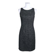 Naisten Gerry Weber - Kangasmekko, koko 36 - Harmaa ()