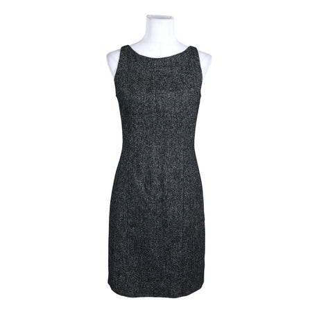 Naisten Gerry Weber - Kangasmekko, koko 36 - Harmaa ()