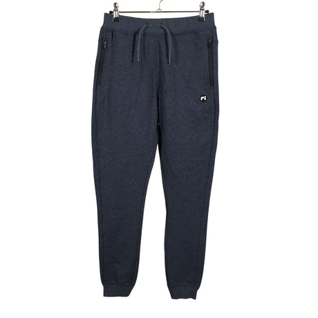 Unisex Name It - Collegehousut, koko 146 - 152 - Harmaa ()