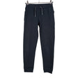 Unisex Name It - Collegehousut, koko 134 - 140 - Sininen ()
