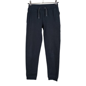 Unisex Name It - Collegehousut, koko 134 - 140 - Sininen (1)