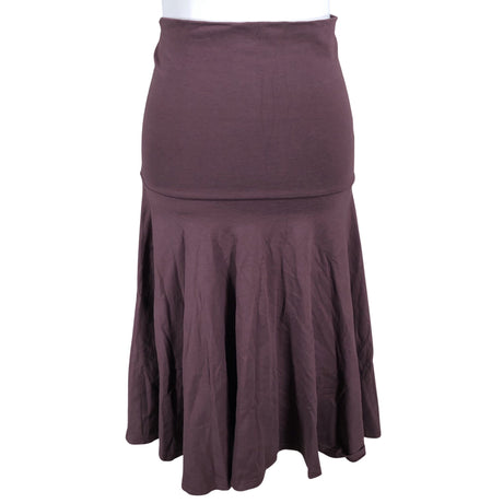 Unisex Lovia - Olkalaukku, koko Maxi -  ()
