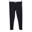 Naisten Esprit - Leggingsit, koko 42 - Musta ()