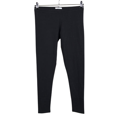 Naisten Esprit - Leggingsit, koko 42 - Musta ()