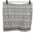 Naisten Garcia Jeans - Kangashame, koko 40 - Beige ()