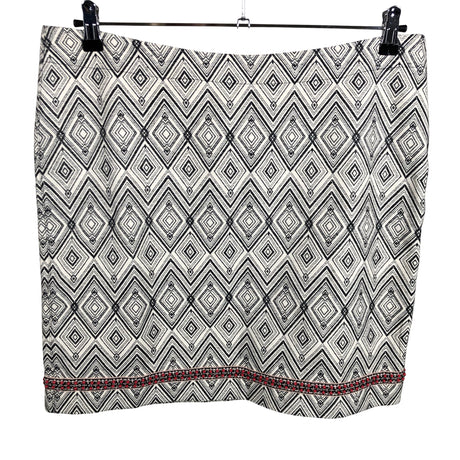 Naisten Garcia Jeans - Kangashame, koko 40 - Beige ()