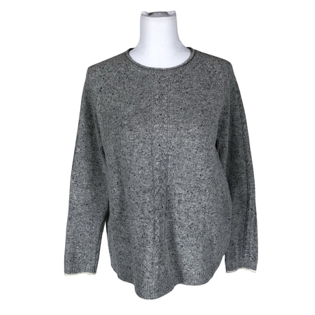 Unisex Lovia - Olkalaukku, koko Maxi -  ()